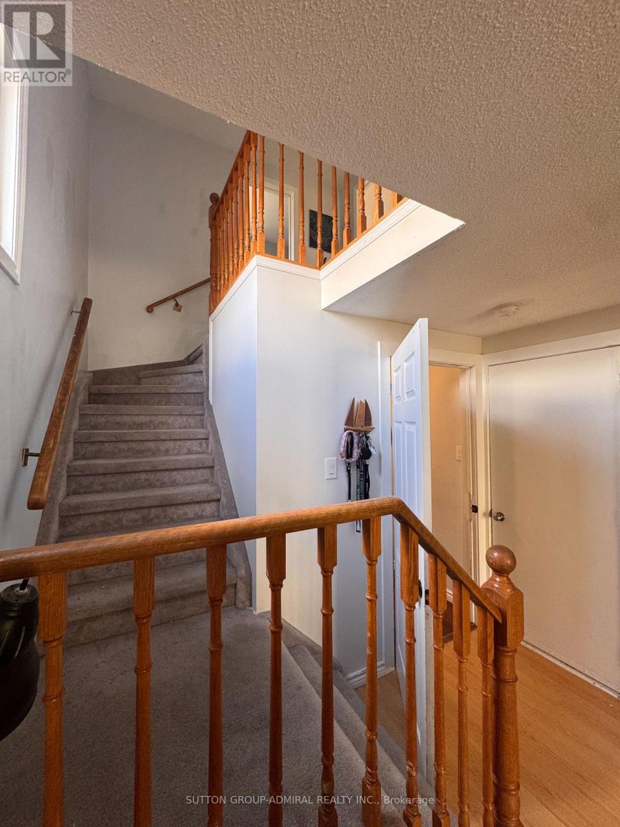 22 - 57 Loggers Run, Barrie (Ardagh), Ontario  L4N 6W5 - Photo 12 - S13129786