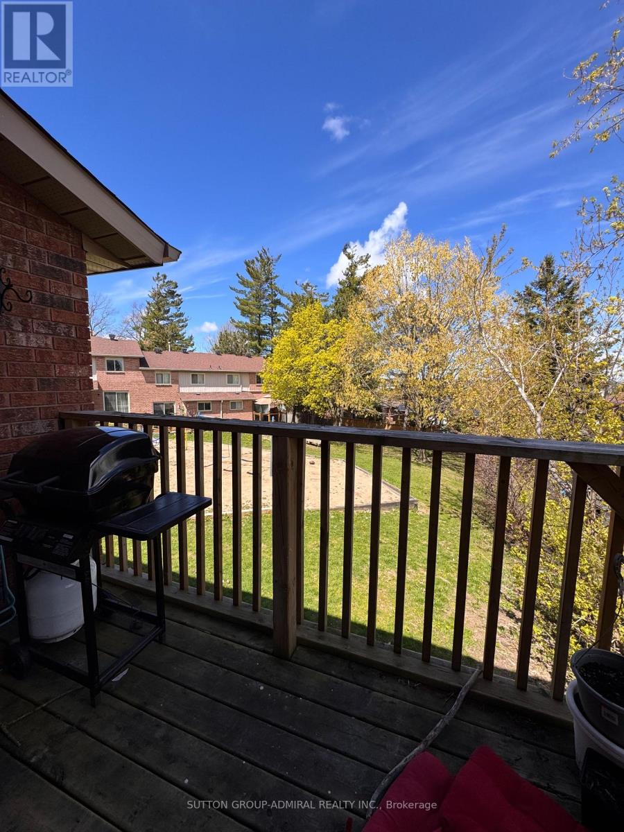 22 - 57 Loggers Run, Barrie (Ardagh), Ontario  L4N 6W5 - Photo 27 - S13129786