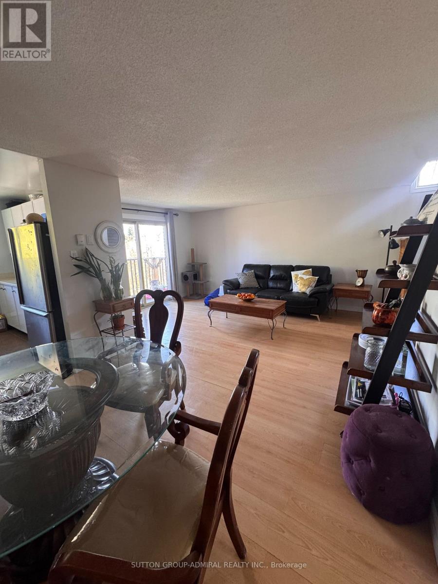 22 - 57 Loggers Run, Barrie (Ardagh), Ontario  L4N 6W5 - Photo 5 - S13129786
