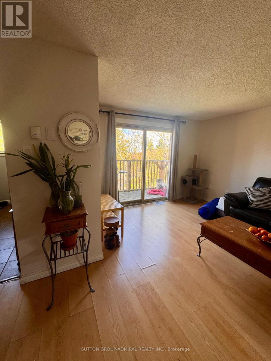 22 - 57 Loggers Run, Barrie (Ardagh), Ontario  L4N 6W5 - Photo 6 - S13129786
