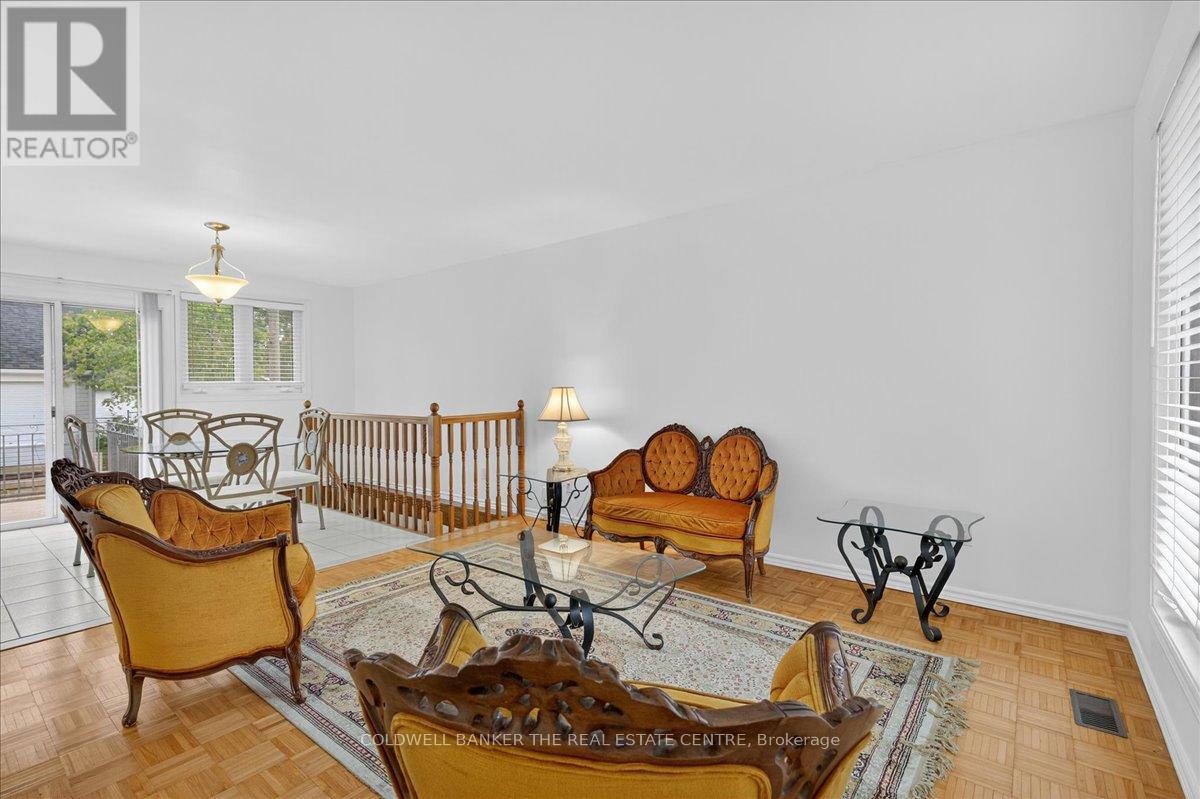 44 Glenwood Drive, Wasaga Beach, Ontario  L9Z 2K5 - Photo 16 - S13129796