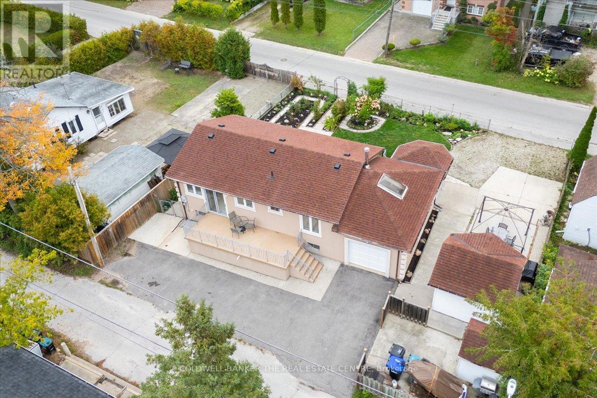 44 Glenwood Drive, Wasaga Beach, Ontario  L9Z 2K5 - Photo 45 - S13129796