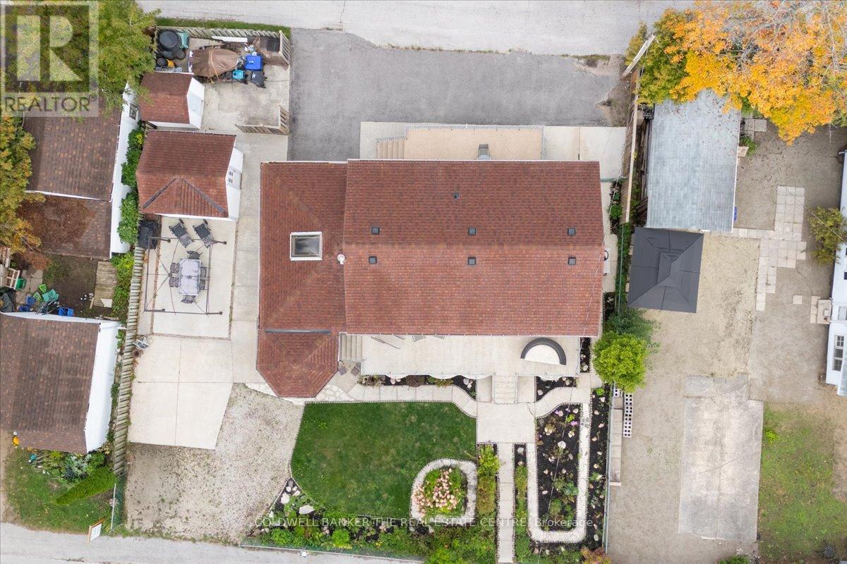 44 Glenwood Drive, Wasaga Beach, Ontario  L9Z 2K5 - Photo 47 - S13129796