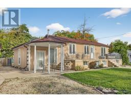 44 GLENWOOD DRIVE, Wasaga Beach, Ontario