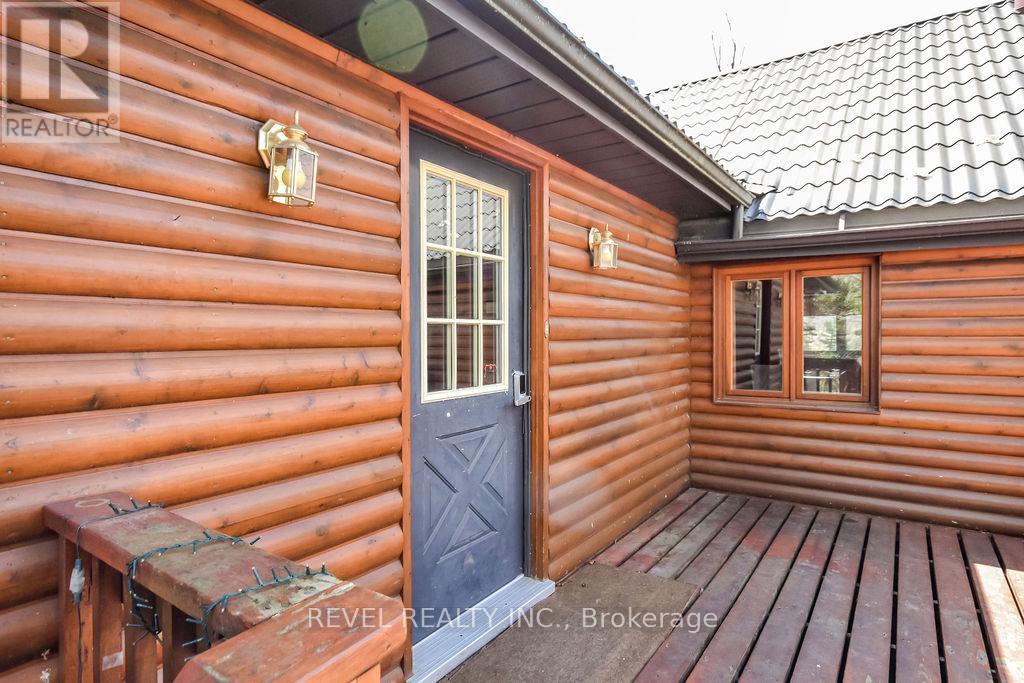 180 Lake Road, Georgian Bay, Ontario  L0K 1S0 - Photo 15 - X13127640