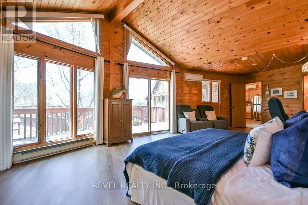 180 Lake Road, Georgian Bay, Ontario  L0K 1S0 - Photo 37 - X13127640