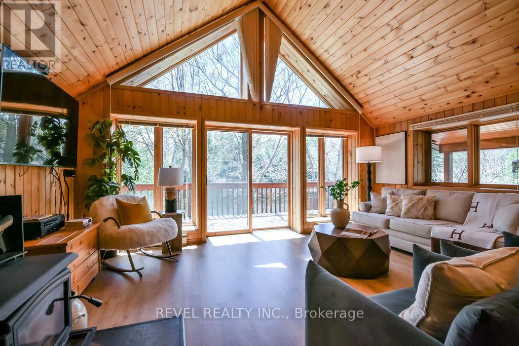 180 Lake Road, Georgian Bay, Ontario  L0K 1S0 - Photo 26 - X13127640
