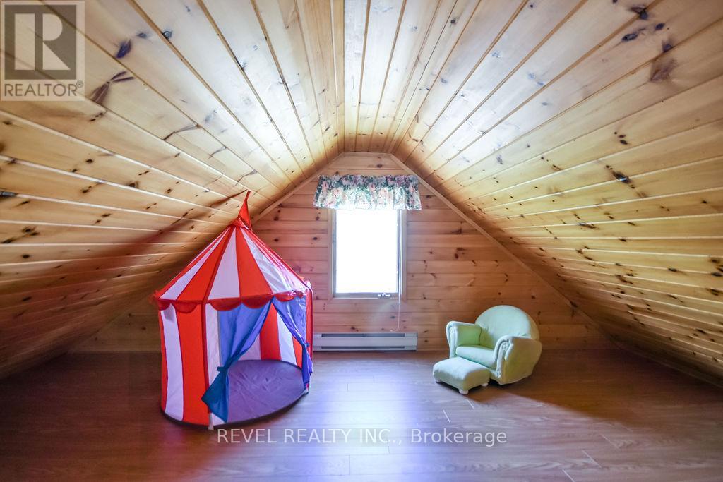 180 Lake Road, Georgian Bay, Ontario  L0K 1S0 - Photo 33 - X13127640