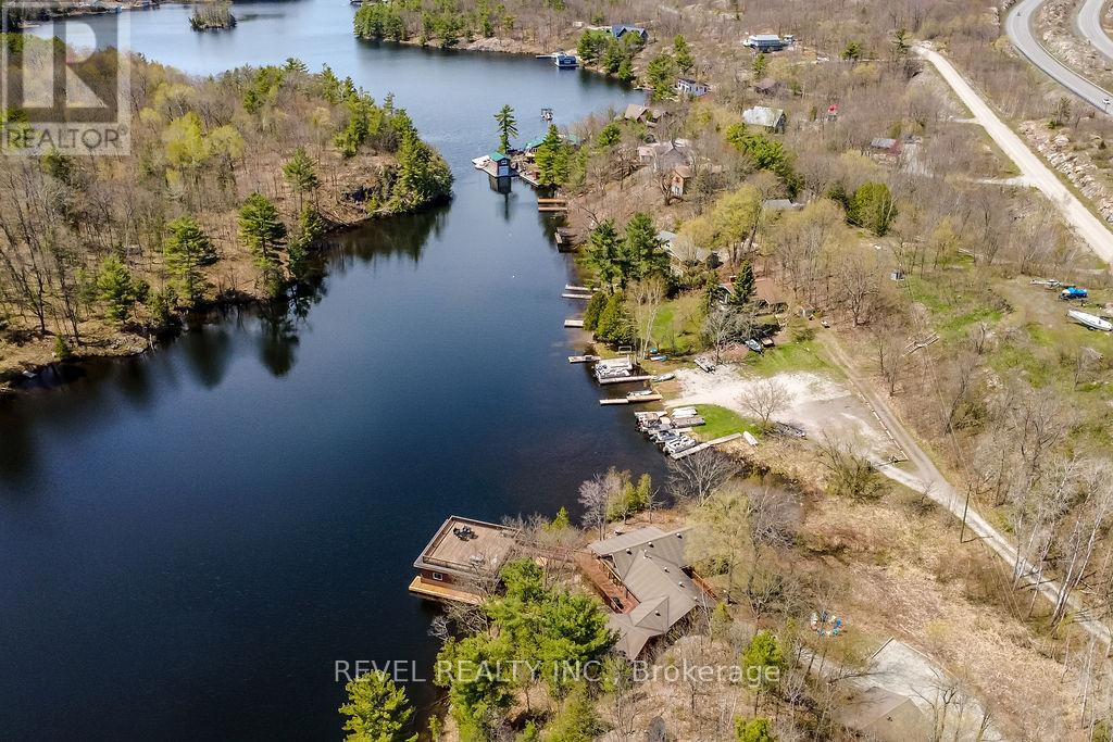 180 Lake Road, Georgian Bay, Ontario  L0K 1S0 - Photo 50 - X13127640