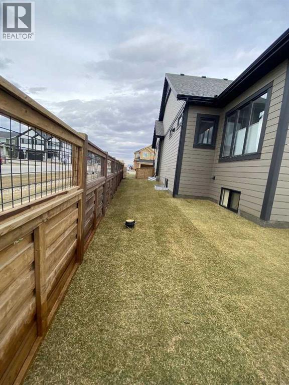 349 Limestone Bay, Balzac, Alberta  T4B 5T5 - Photo 29 - A2305562