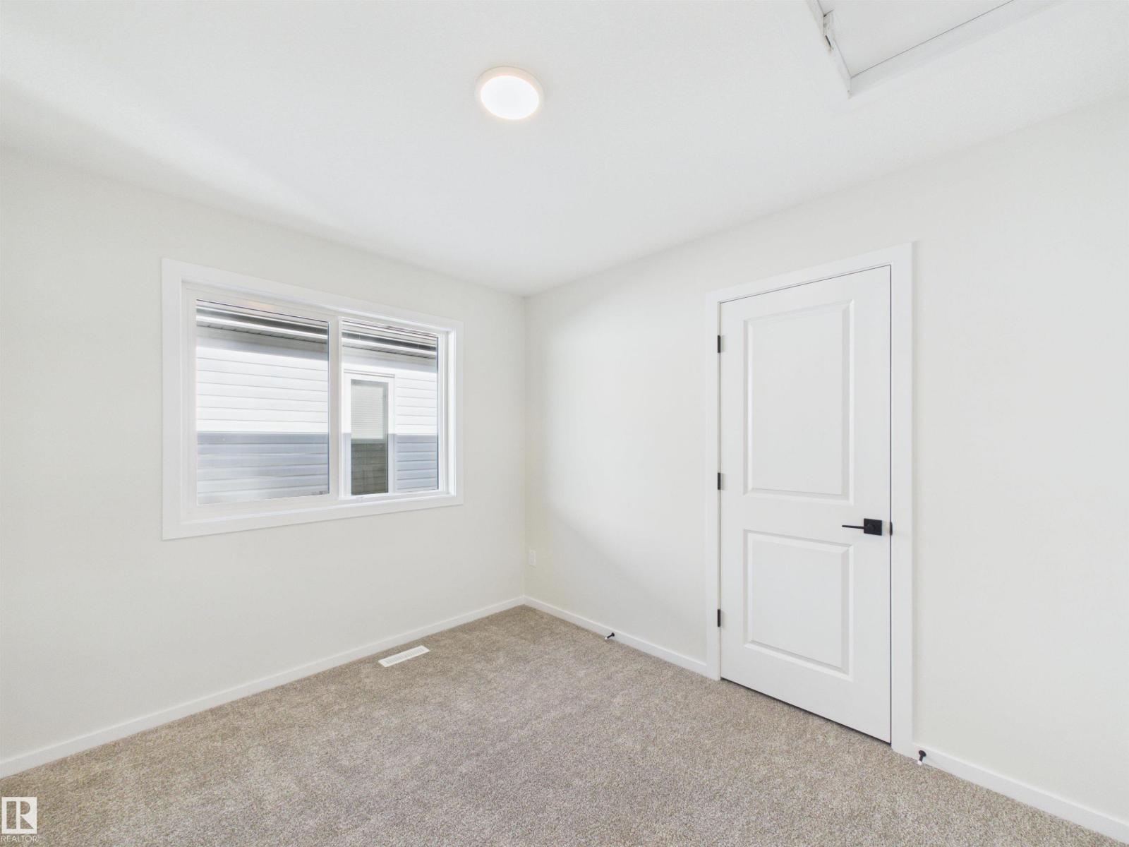35 Sereno Ln, Fort Saskatchewan, Alberta  T8L 0Z9 - Photo 24 - E4487736