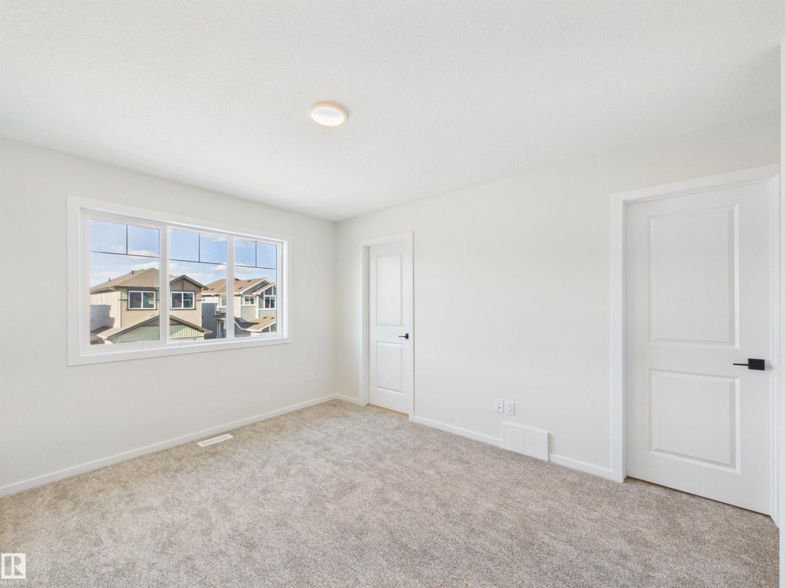 35 Sereno Ln, Fort Saskatchewan, Alberta  T8L 0Z9 - Photo 28 - E4487736