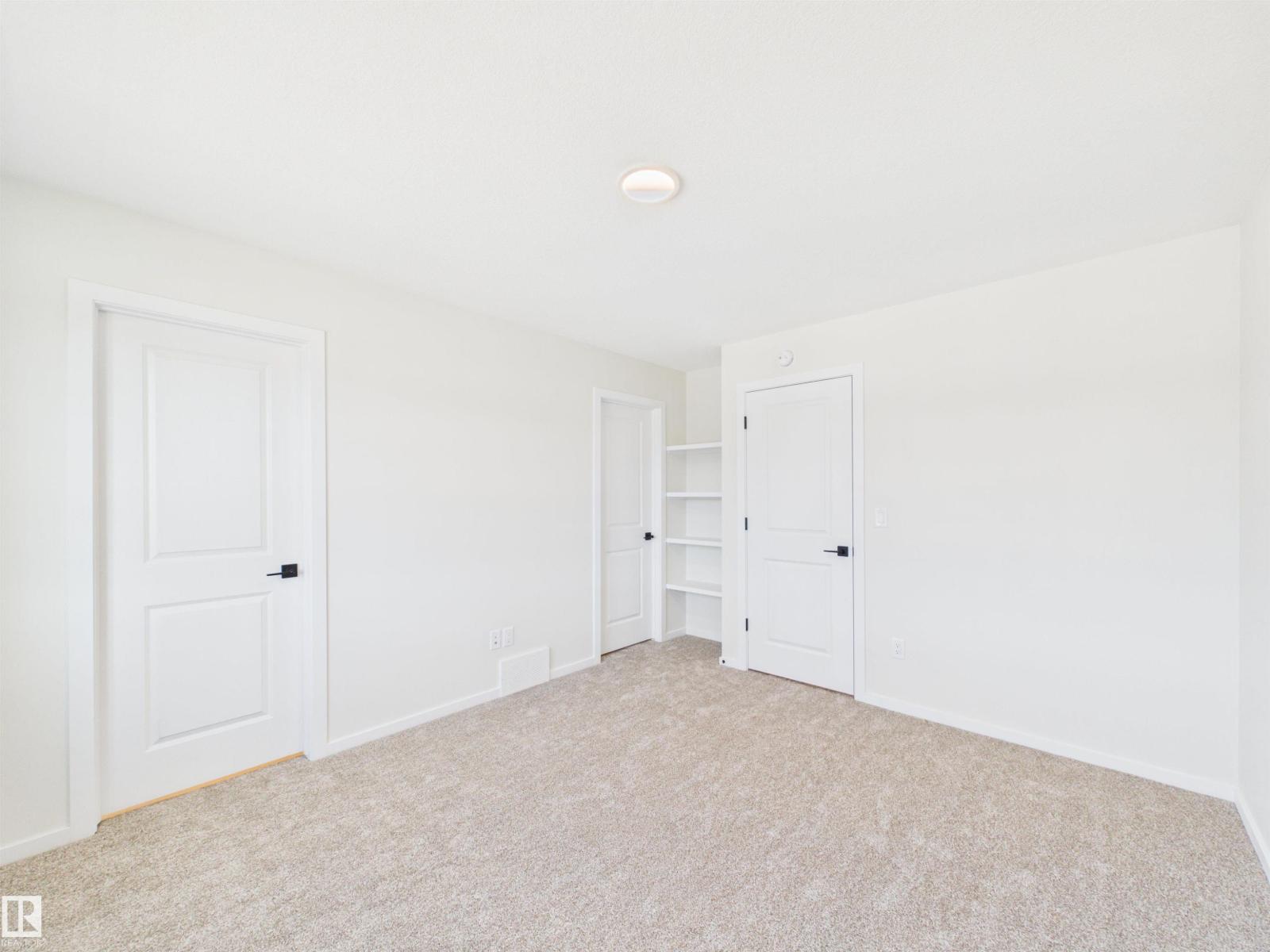 35 Sereno Ln, Fort Saskatchewan, Alberta  T8L 0Z9 - Photo 29 - E4487736
