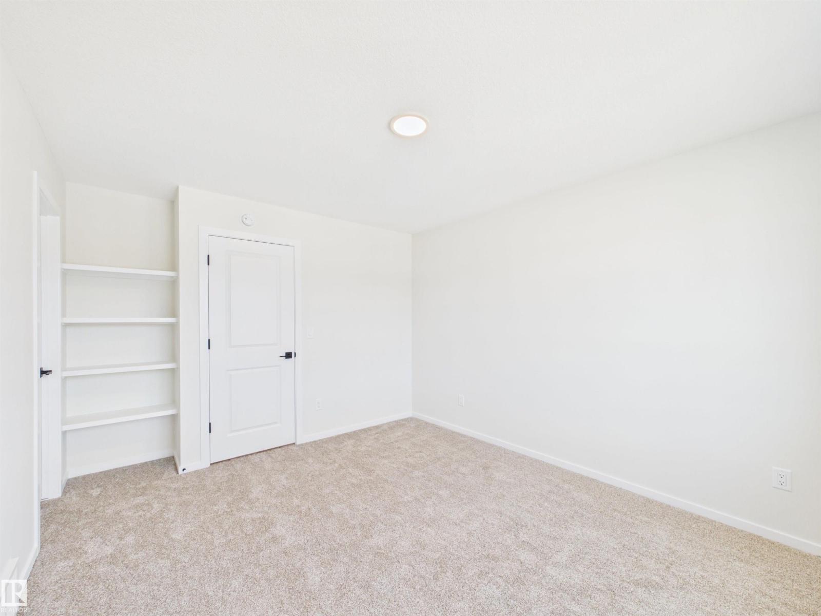 35 Sereno Ln, Fort Saskatchewan, Alberta  T8L 0Z9 - Photo 30 - E4487736