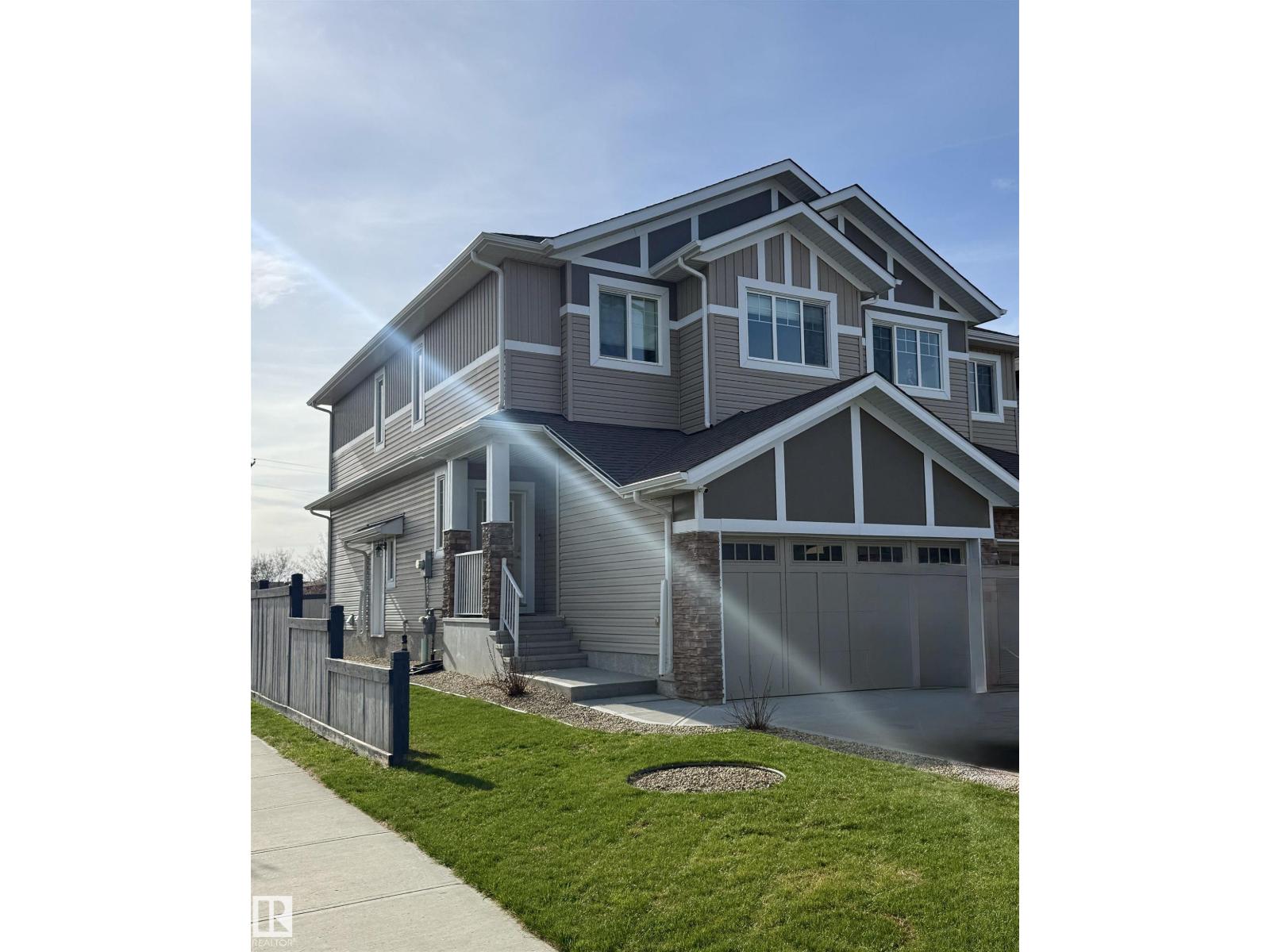 10702 99 ST, morinville, Alberta