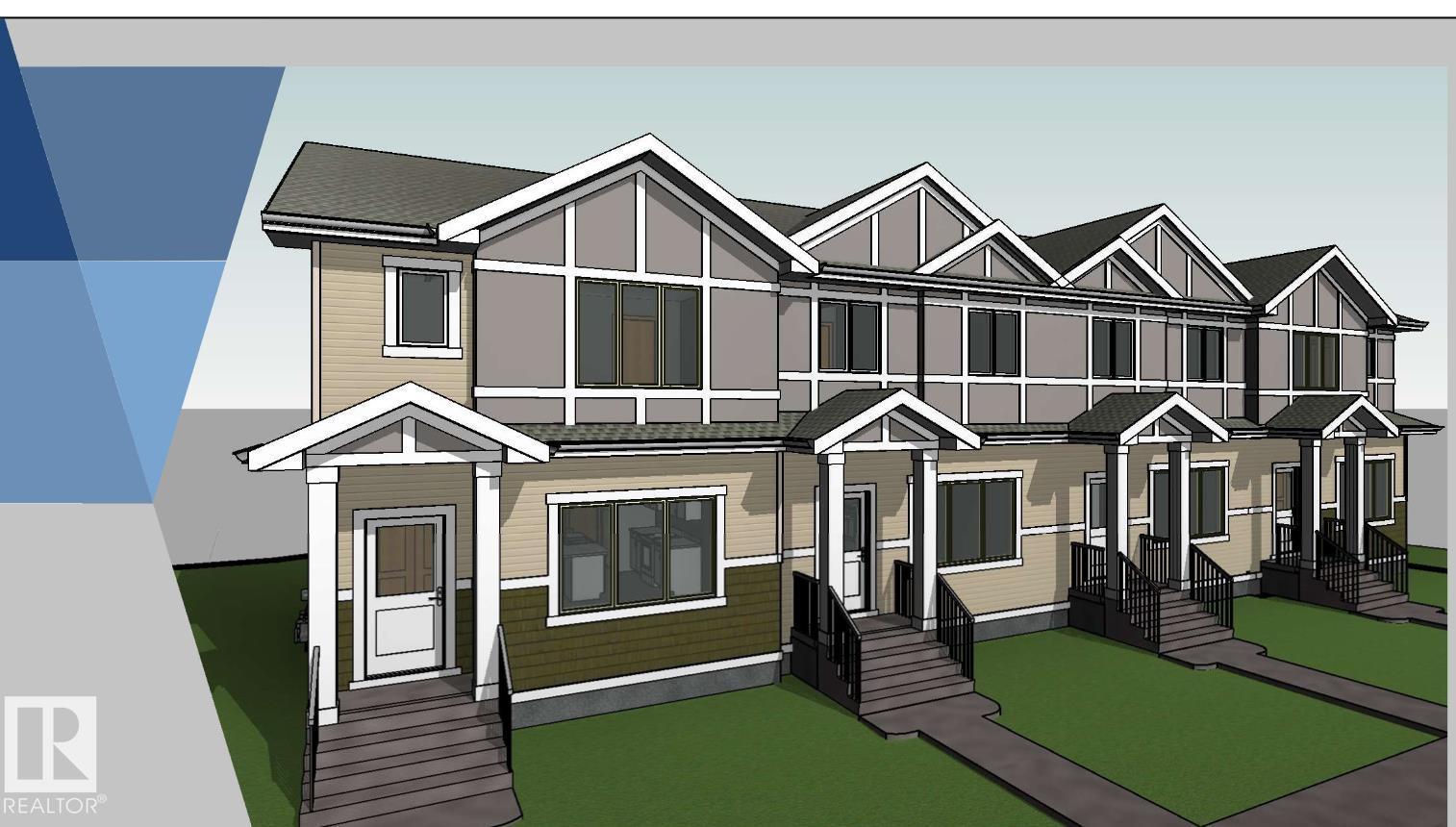 8533 96 AV, morinville, Alberta