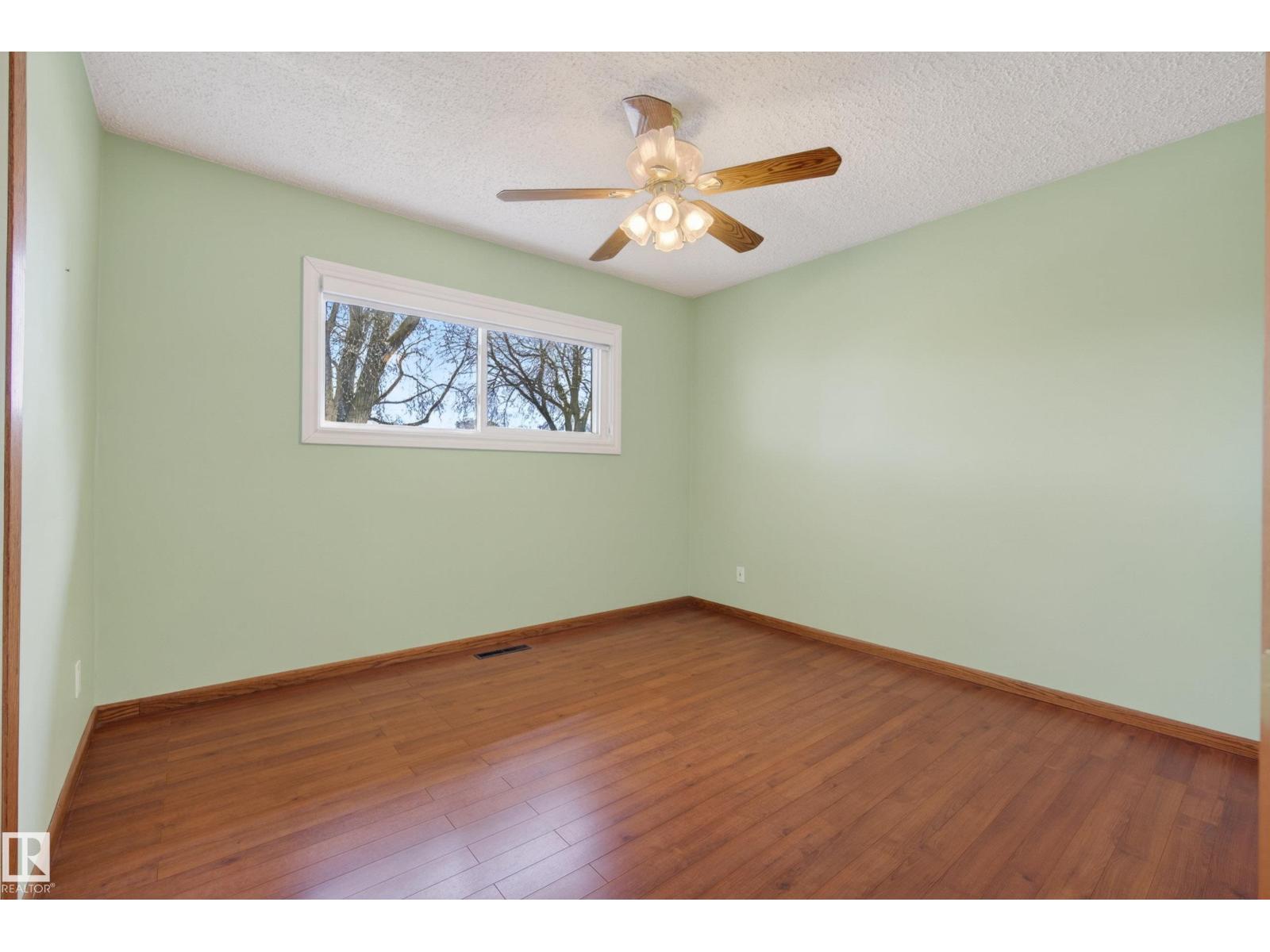 12016 51 St Nw, Edmonton, Alberta  T5W 3G7 - Photo 18 - E4487739