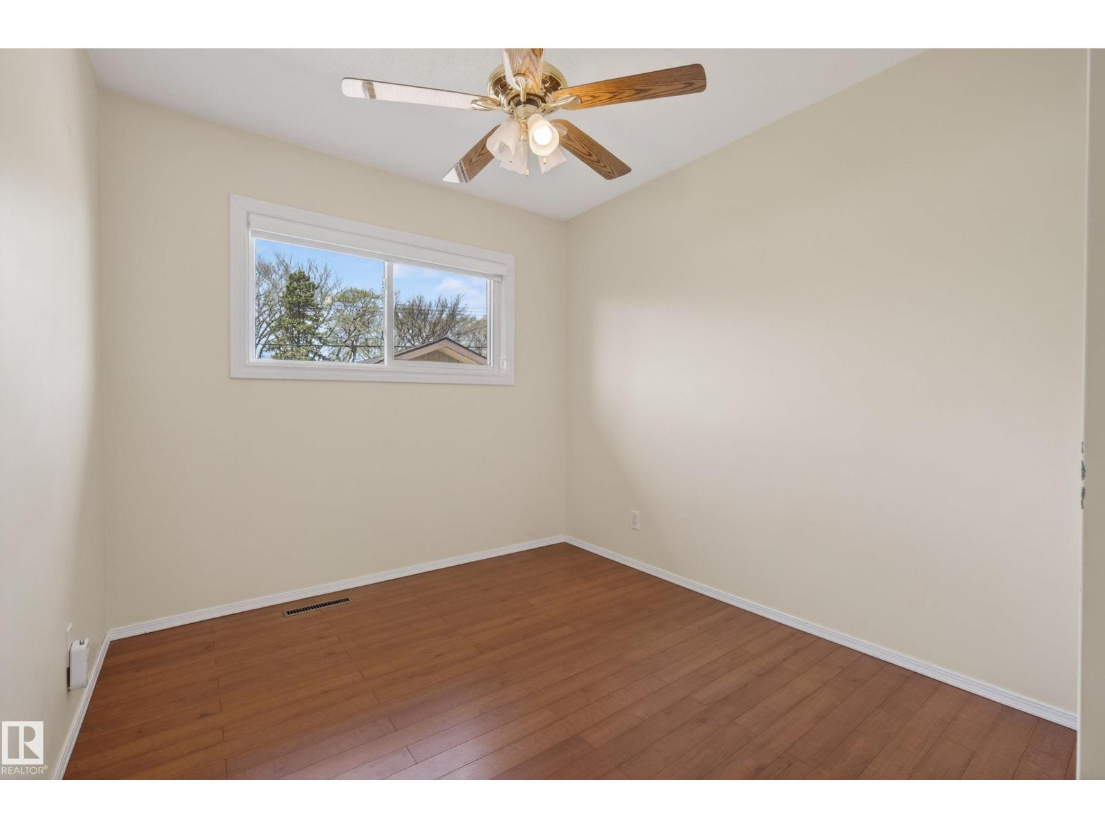 12016 51 St Nw, Edmonton, Alberta  T5W 3G7 - Photo 20 - E4487739