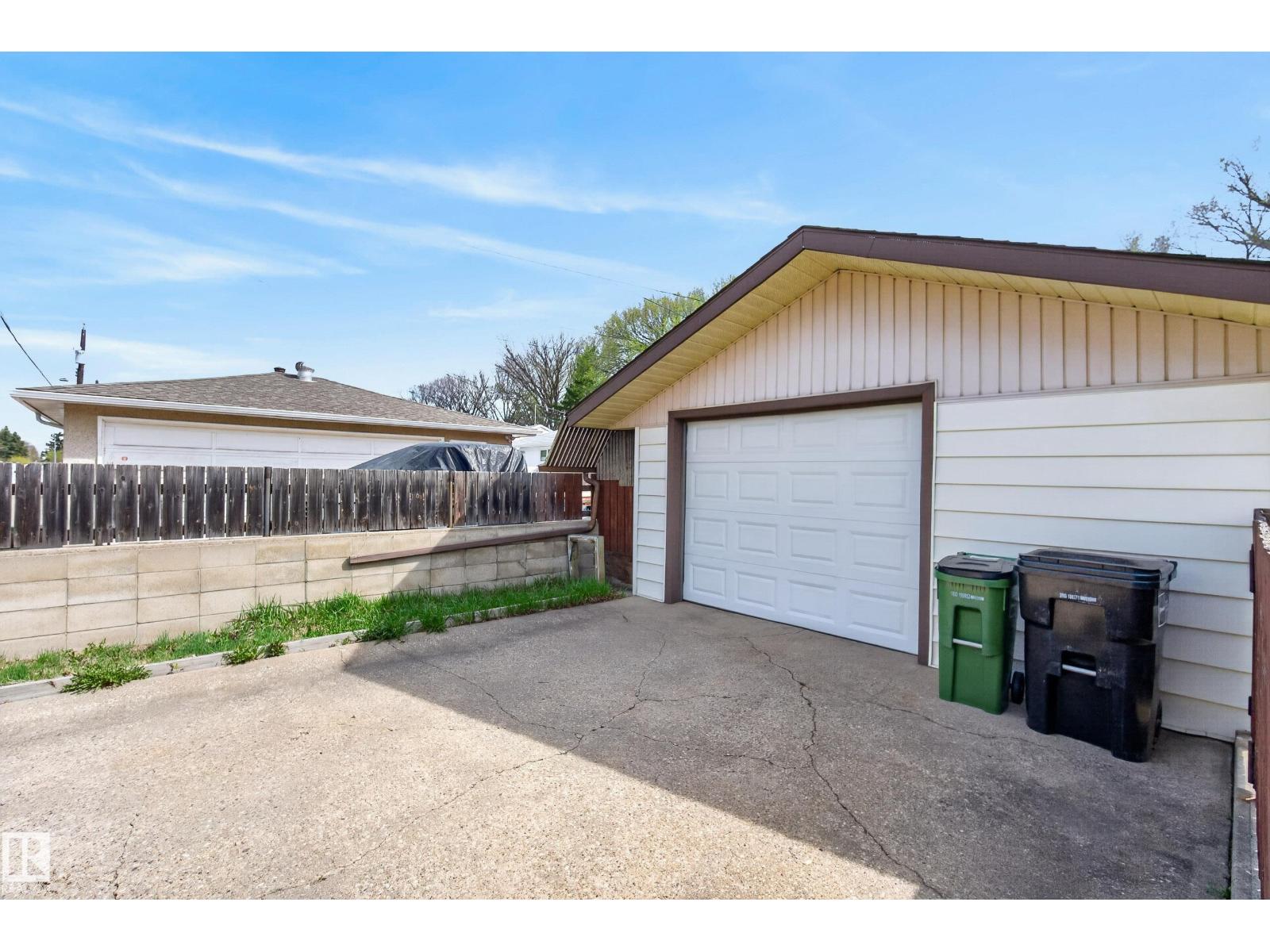 12016 51 St Nw, Edmonton, Alberta  T5W 3G7 - Photo 42 - E4487739