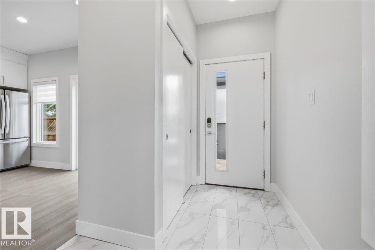 9933 79 St Nw, Edmonton, Alberta  T6A 3G2 - Photo 15 - E4487741
