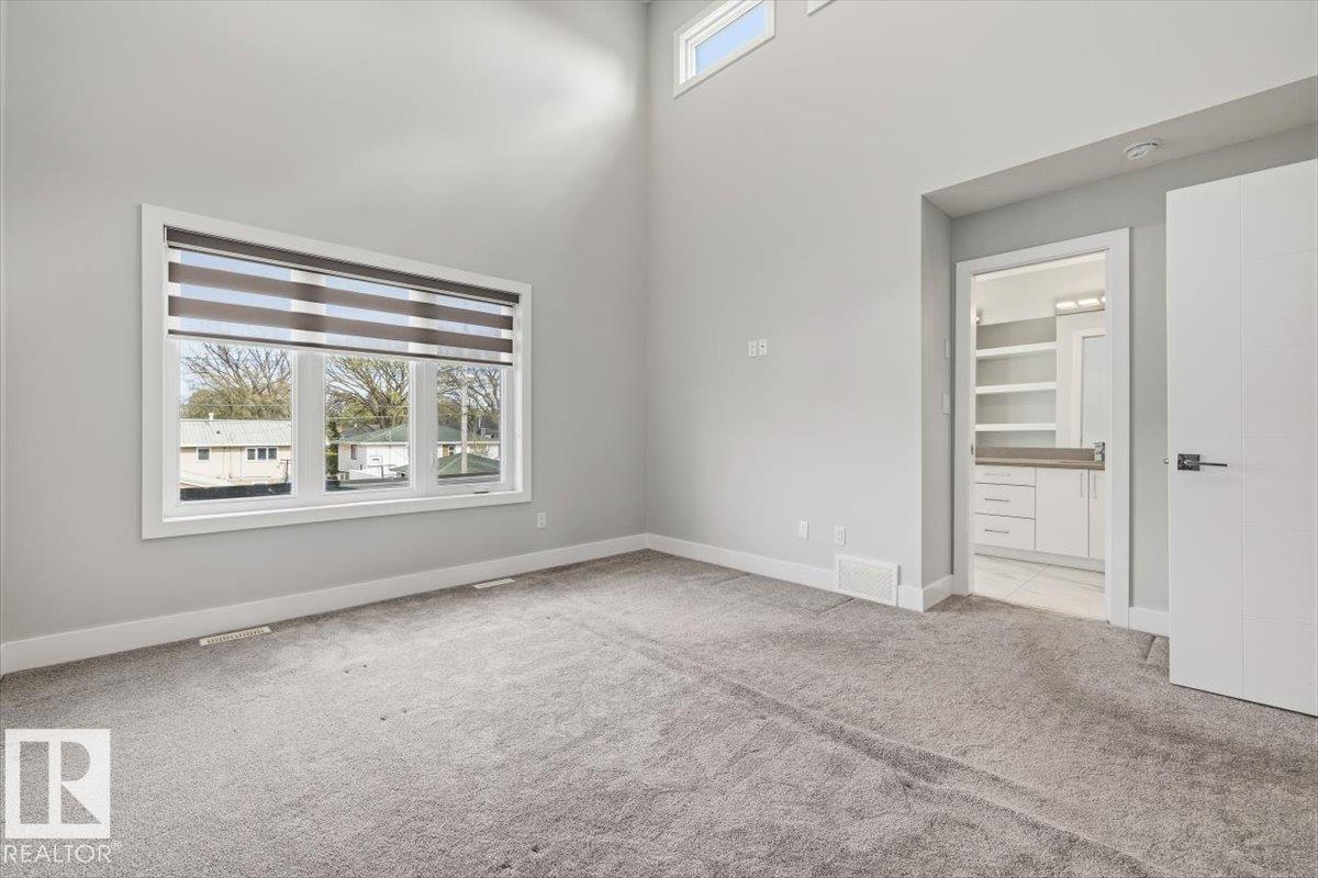 9933 79 St Nw, Edmonton, Alberta  T6A 3G2 - Photo 18 - E4487741
