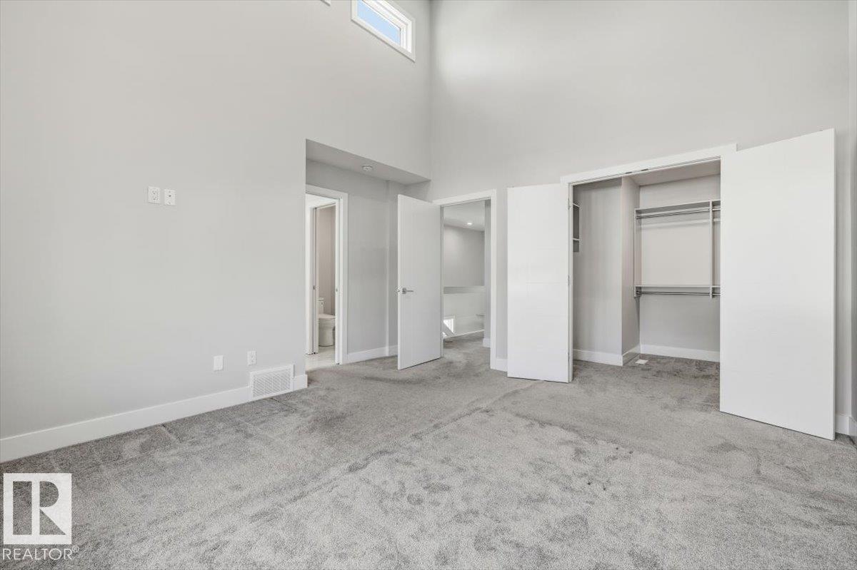 9933 79 St Nw, Edmonton, Alberta  T6A 3G2 - Photo 19 - E4487741