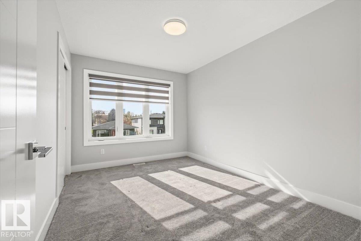 9933 79 St Nw, Edmonton, Alberta  T6A 3G2 - Photo 21 - E4487741