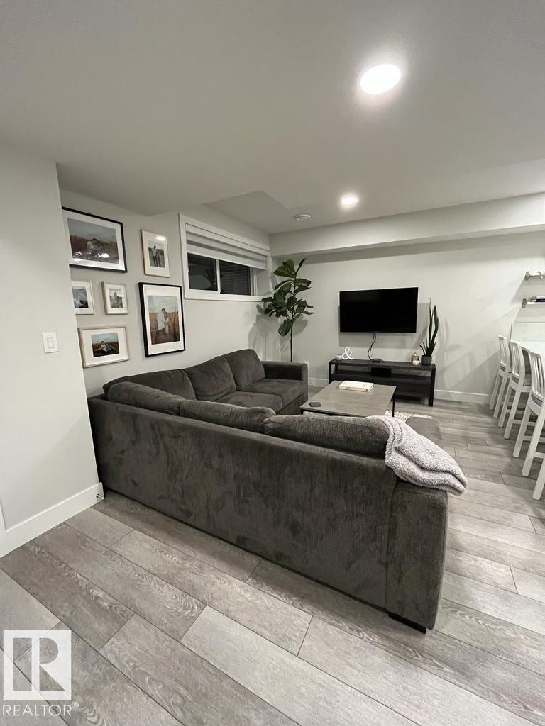 9933 79 St Nw, Edmonton, Alberta  T6A 3G2 - Photo 27 - E4487741