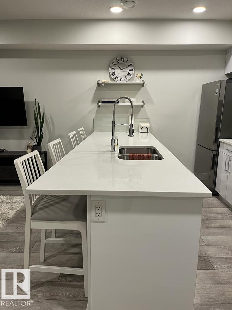 9933 79 St Nw, Edmonton, Alberta  T6A 3G2 - Photo 28 - E4487741