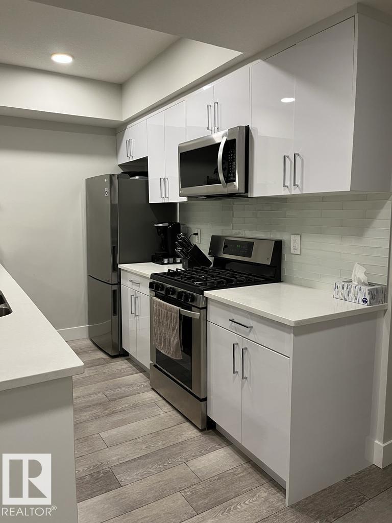 9933 79 St Nw, Edmonton, Alberta  T6A 3G2 - Photo 30 - E4487741
