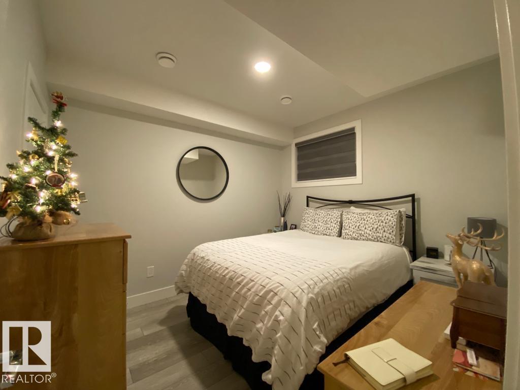 9933 79 St Nw, Edmonton, Alberta  T6A 3G2 - Photo 32 - E4487741