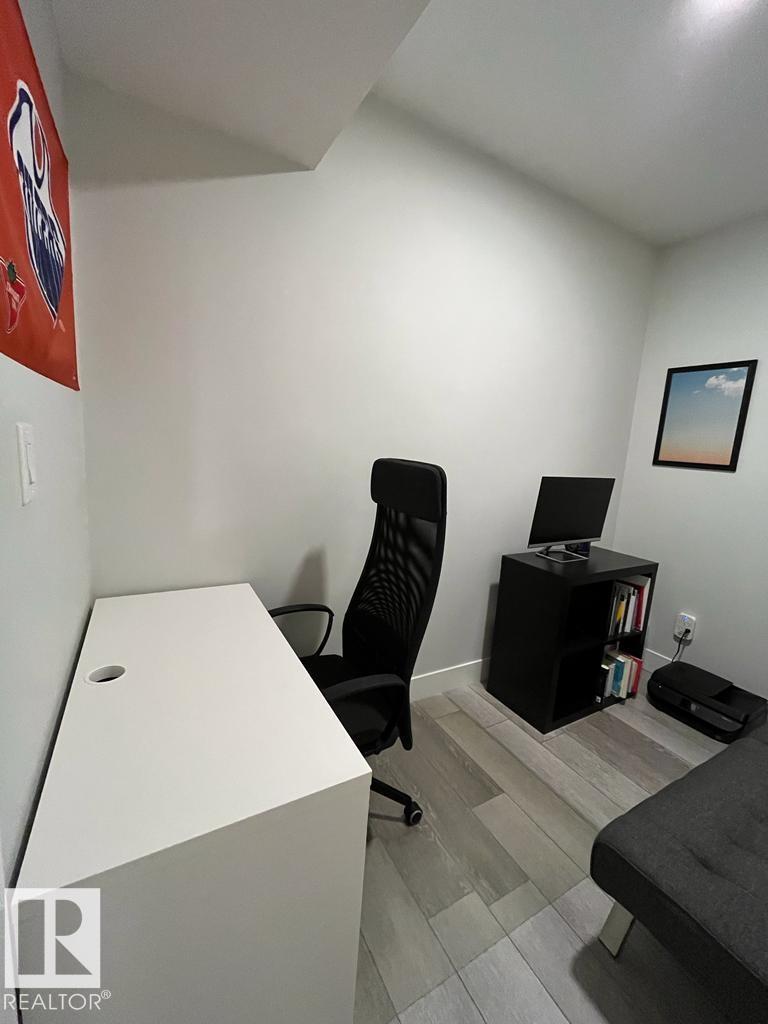 9933 79 St Nw, Edmonton, Alberta  T6A 3G2 - Photo 33 - E4487741