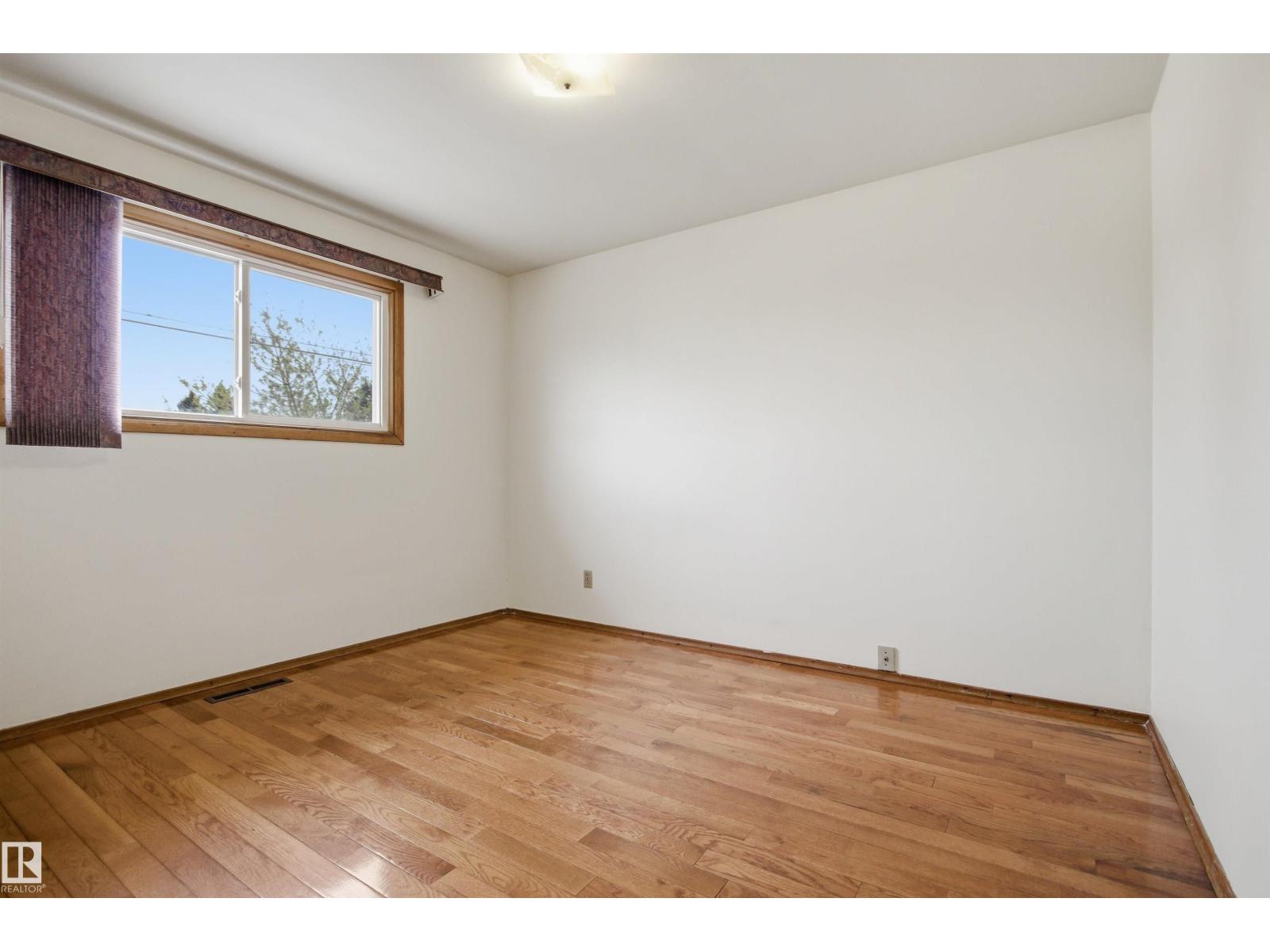 6820 98 Av Nw, Edmonton, Alberta  T6A 0A5 - Photo 20 - E4487742