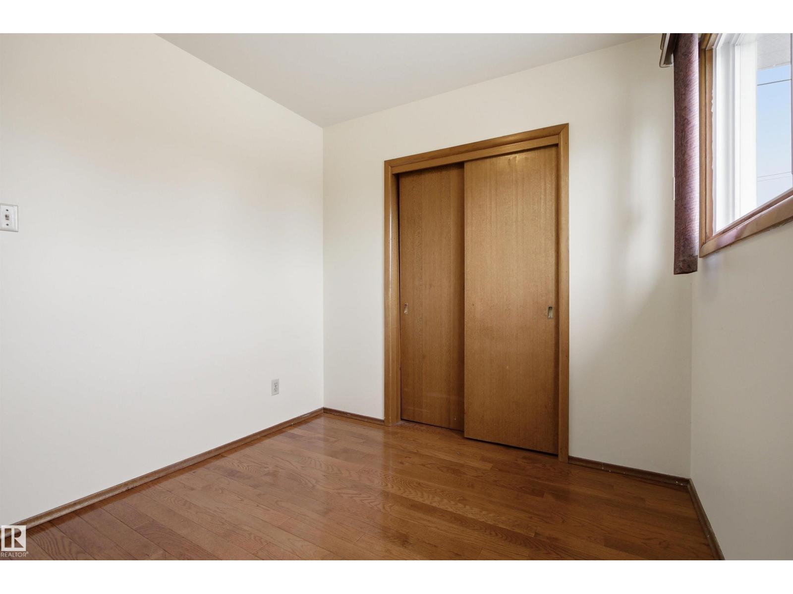 6820 98 Av Nw, Edmonton, Alberta  T6A 0A5 - Photo 25 - E4487742