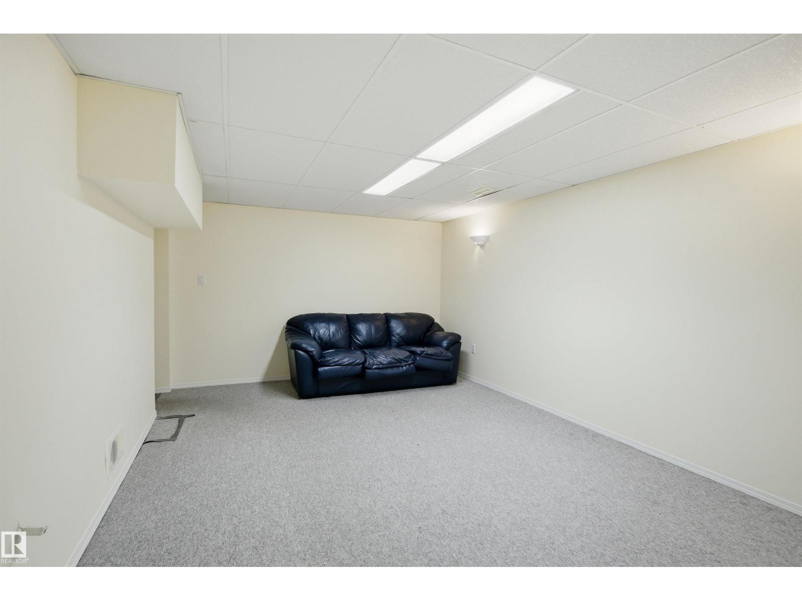6820 98 Av Nw, Edmonton, Alberta  T6A 0A5 - Photo 28 - E4487742
