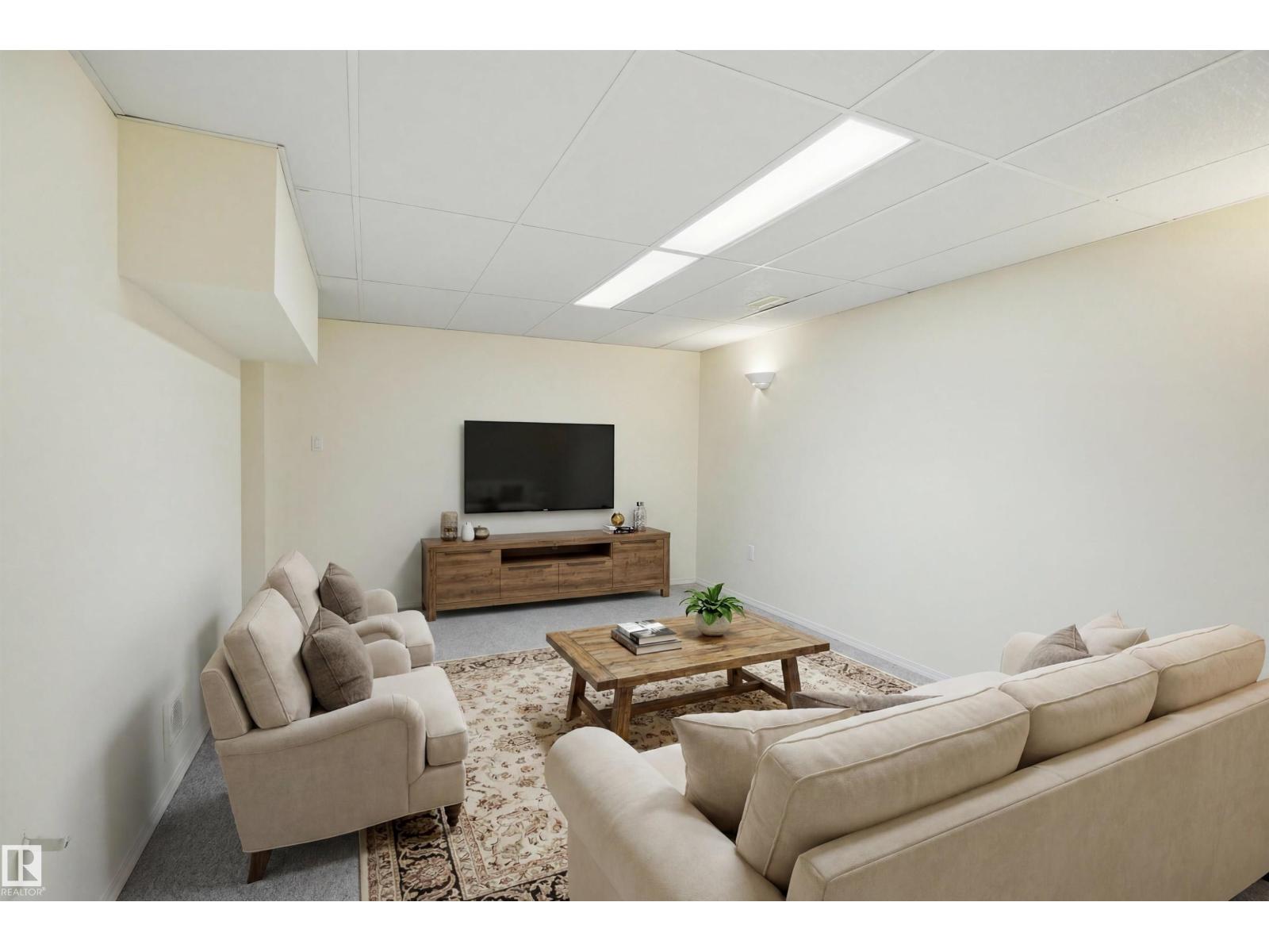 6820 98 Av Nw, Edmonton, Alberta  T6A 0A5 - Photo 29 - E4487742