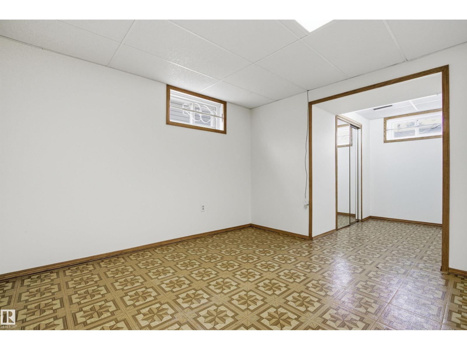 6820 98 Av Nw, Edmonton, Alberta  T6A 0A5 - Photo 30 - E4487742