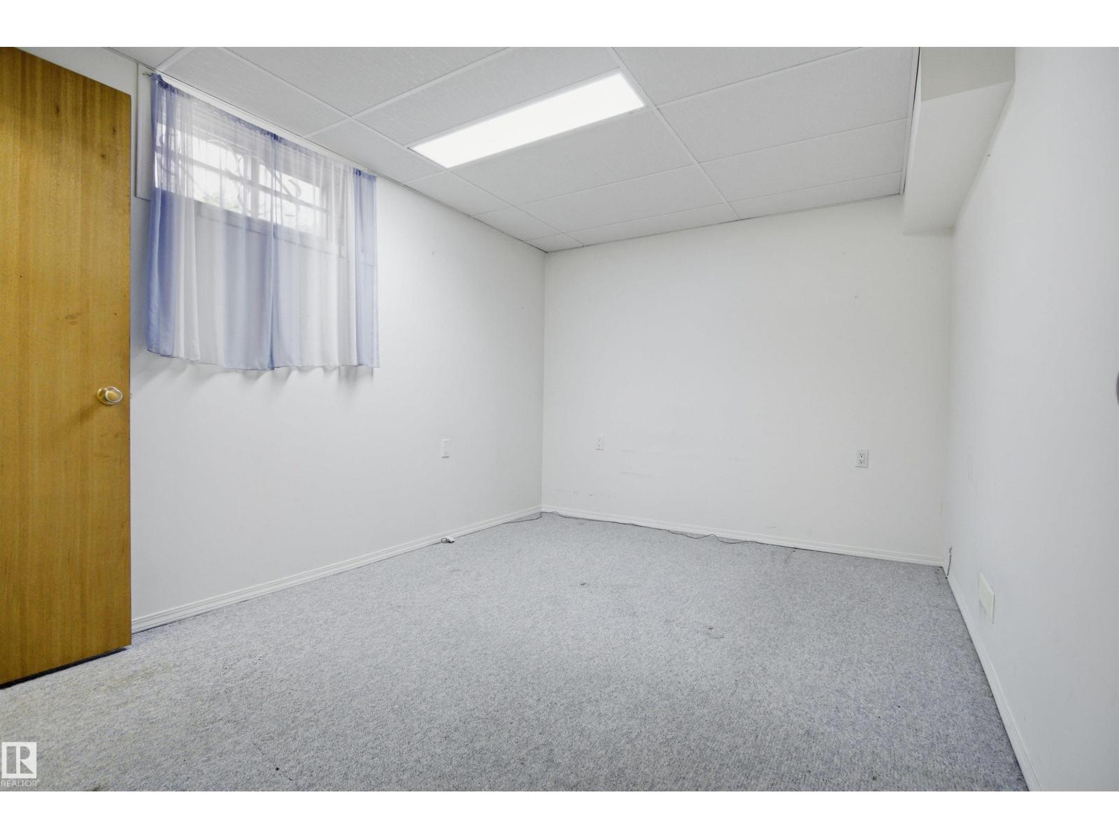 6820 98 Av Nw, Edmonton, Alberta  T6A 0A5 - Photo 33 - E4487742