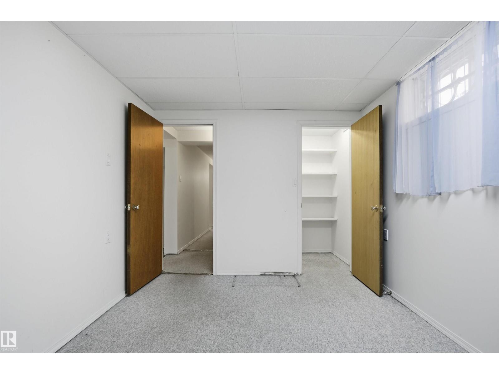 6820 98 Av Nw, Edmonton, Alberta  T6A 0A5 - Photo 35 - E4487742