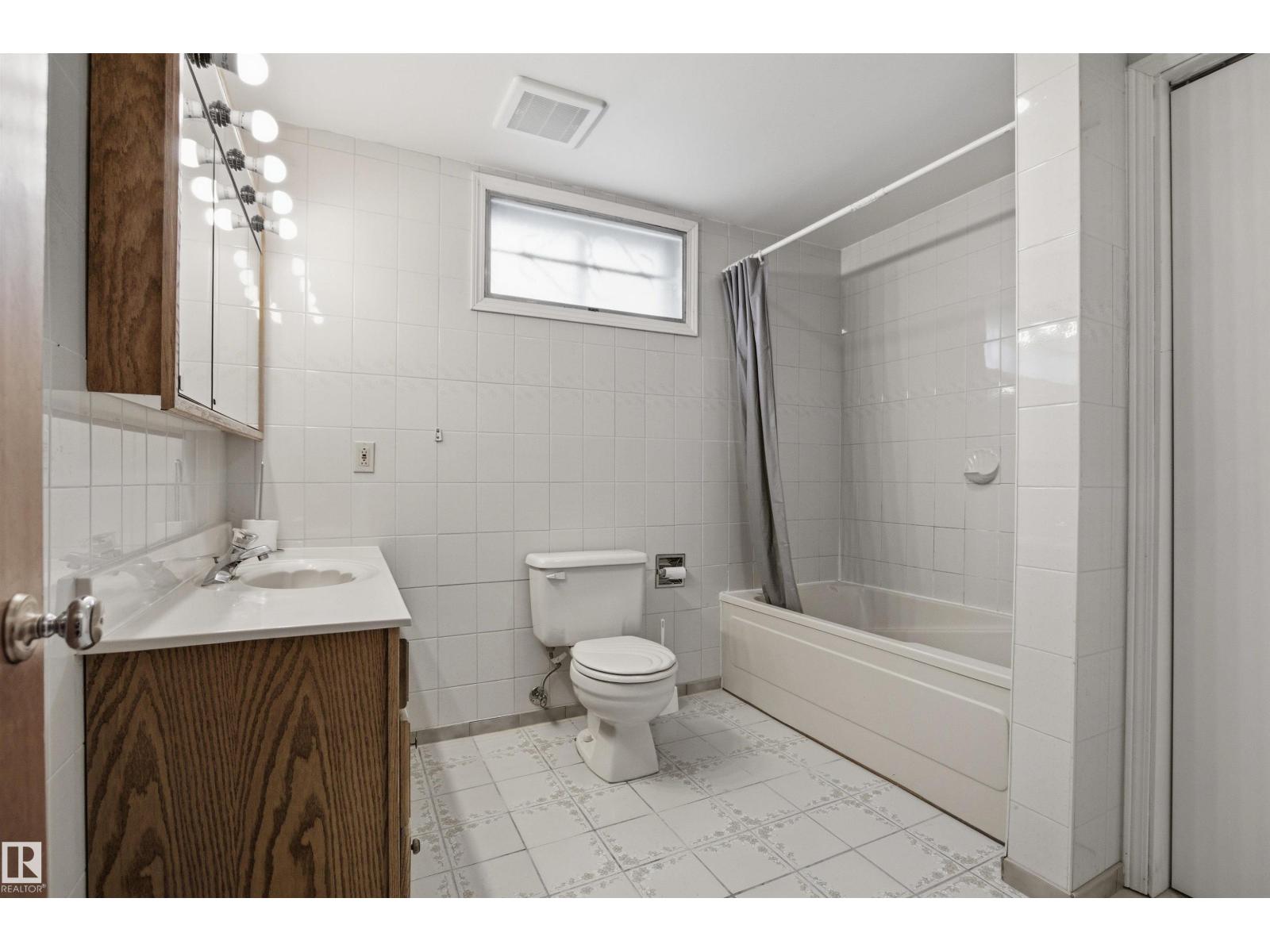 6820 98 Av Nw, Edmonton, Alberta  T6A 0A5 - Photo 36 - E4487742