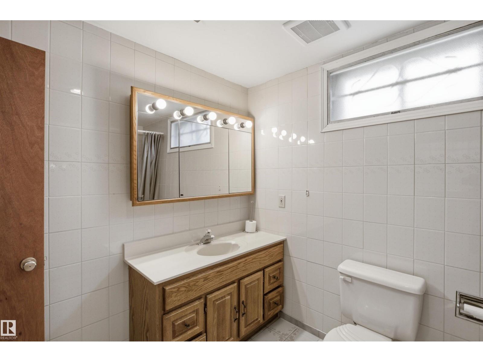 6820 98 Av Nw, Edmonton, Alberta  T6A 0A5 - Photo 37 - E4487742