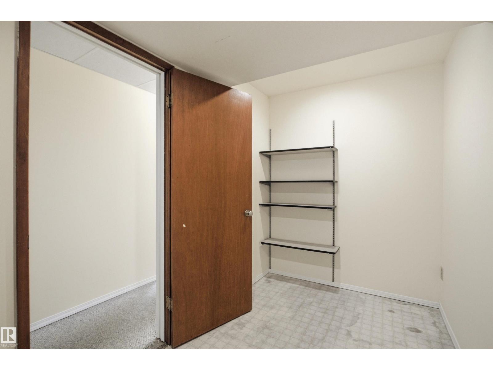 6820 98 Av Nw, Edmonton, Alberta  T6A 0A5 - Photo 38 - E4487742