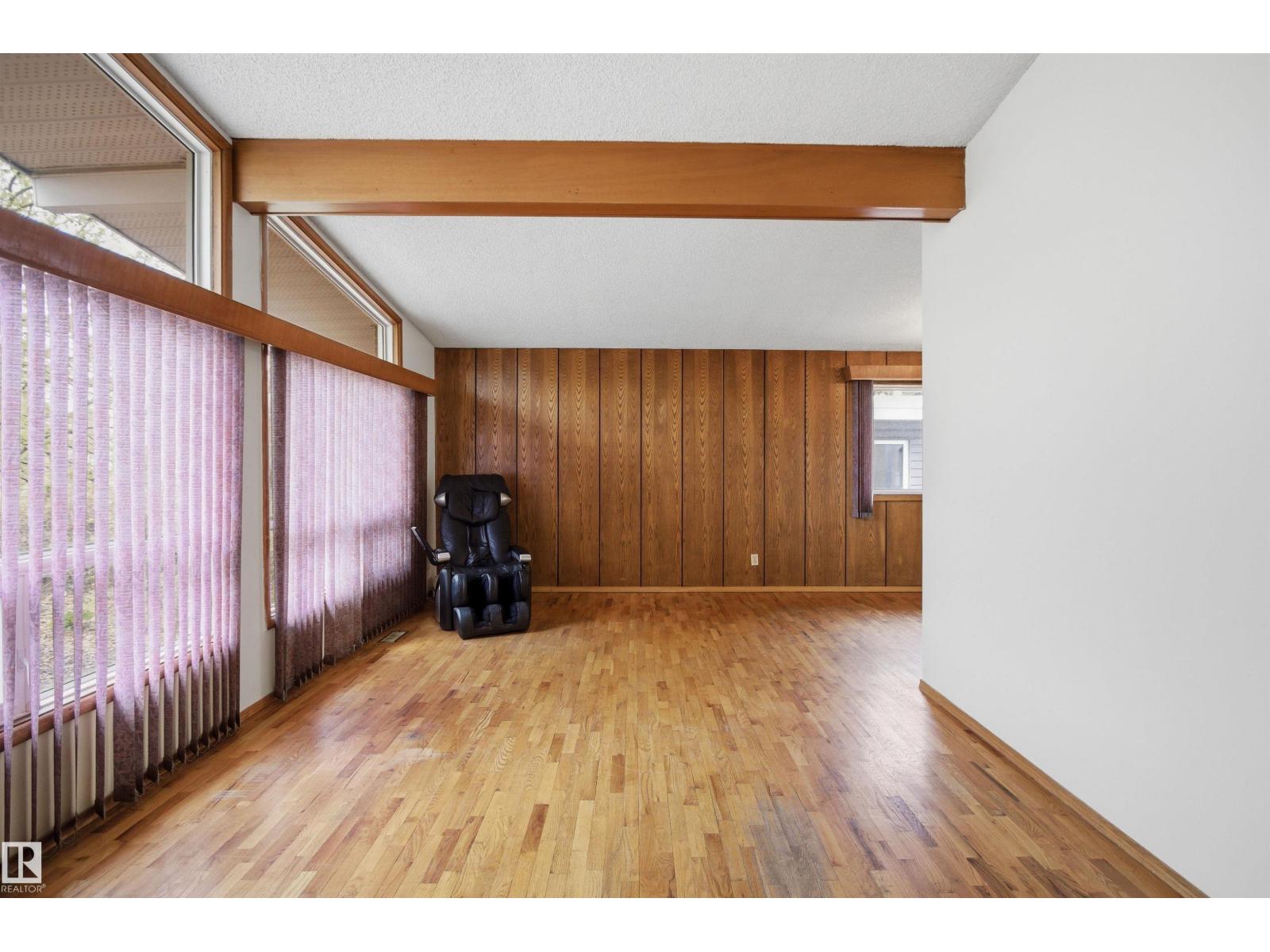 6820 98 Av Nw, Edmonton, Alberta  T6A 0A5 - Photo 4 - E4487742