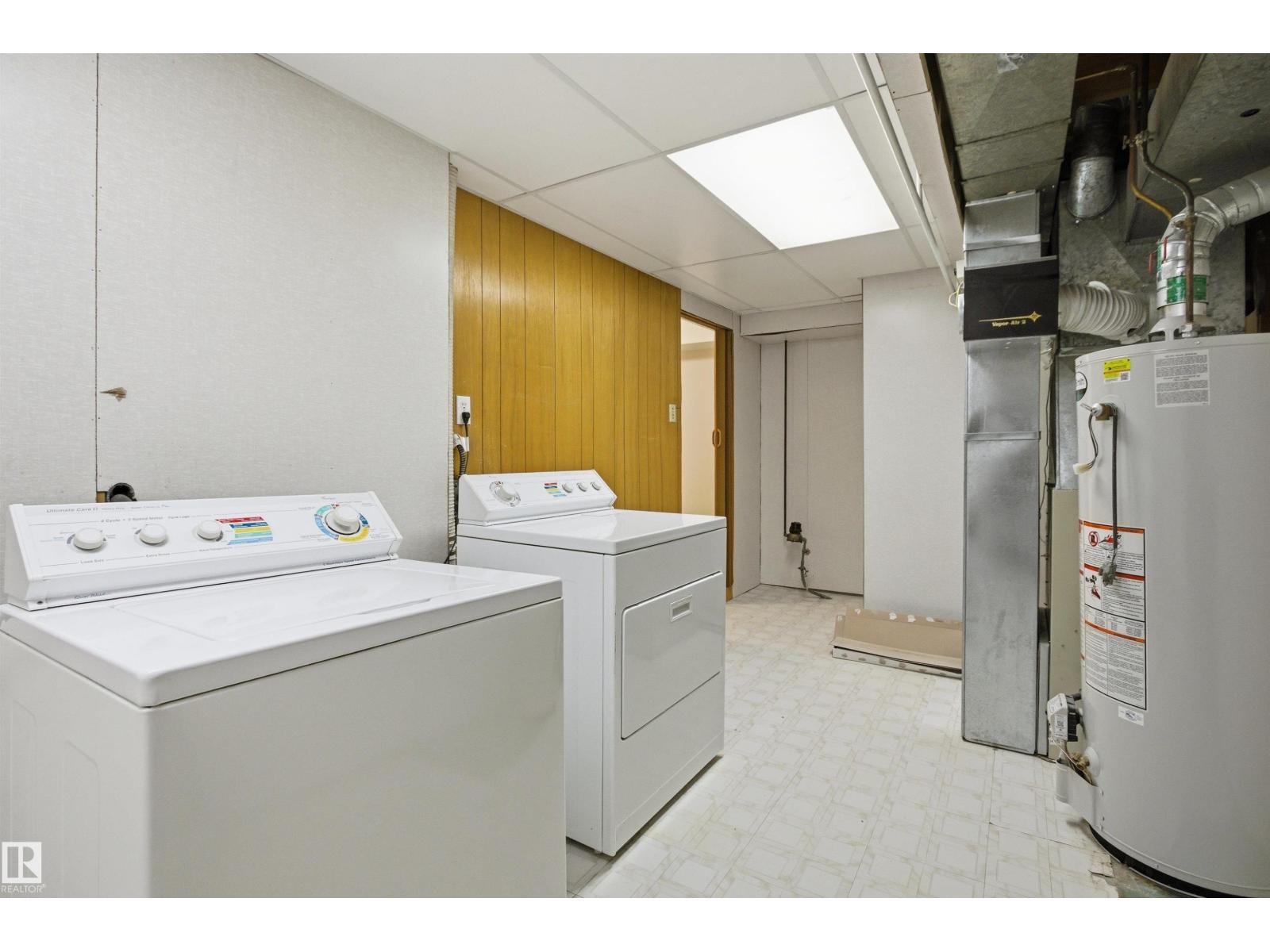 6820 98 Av Nw, Edmonton, Alberta  T6A 0A5 - Photo 41 - E4487742