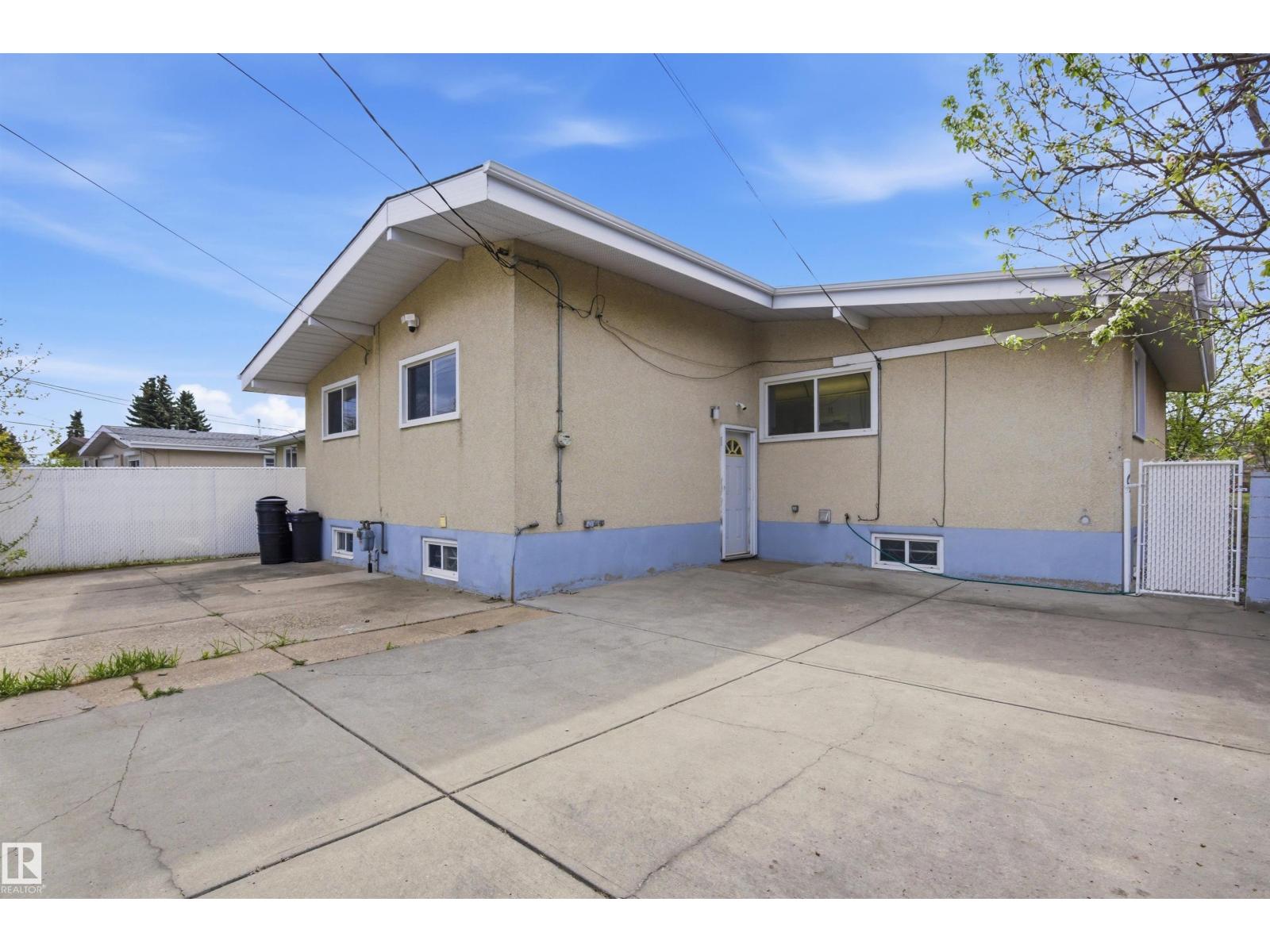 6820 98 Av Nw, Edmonton, Alberta  T6A 0A5 - Photo 44 - E4487742