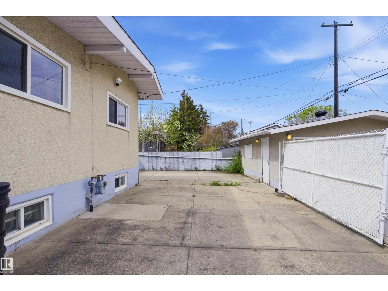6820 98 Av Nw, Edmonton, Alberta  T6A 0A5 - Photo 45 - E4487742