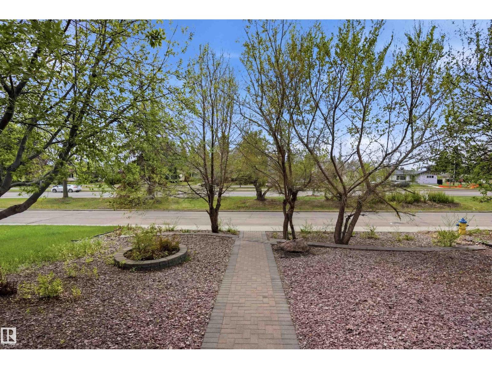 6820 98 Av Nw, Edmonton, Alberta  T6A 0A5 - Photo 51 - E4487742