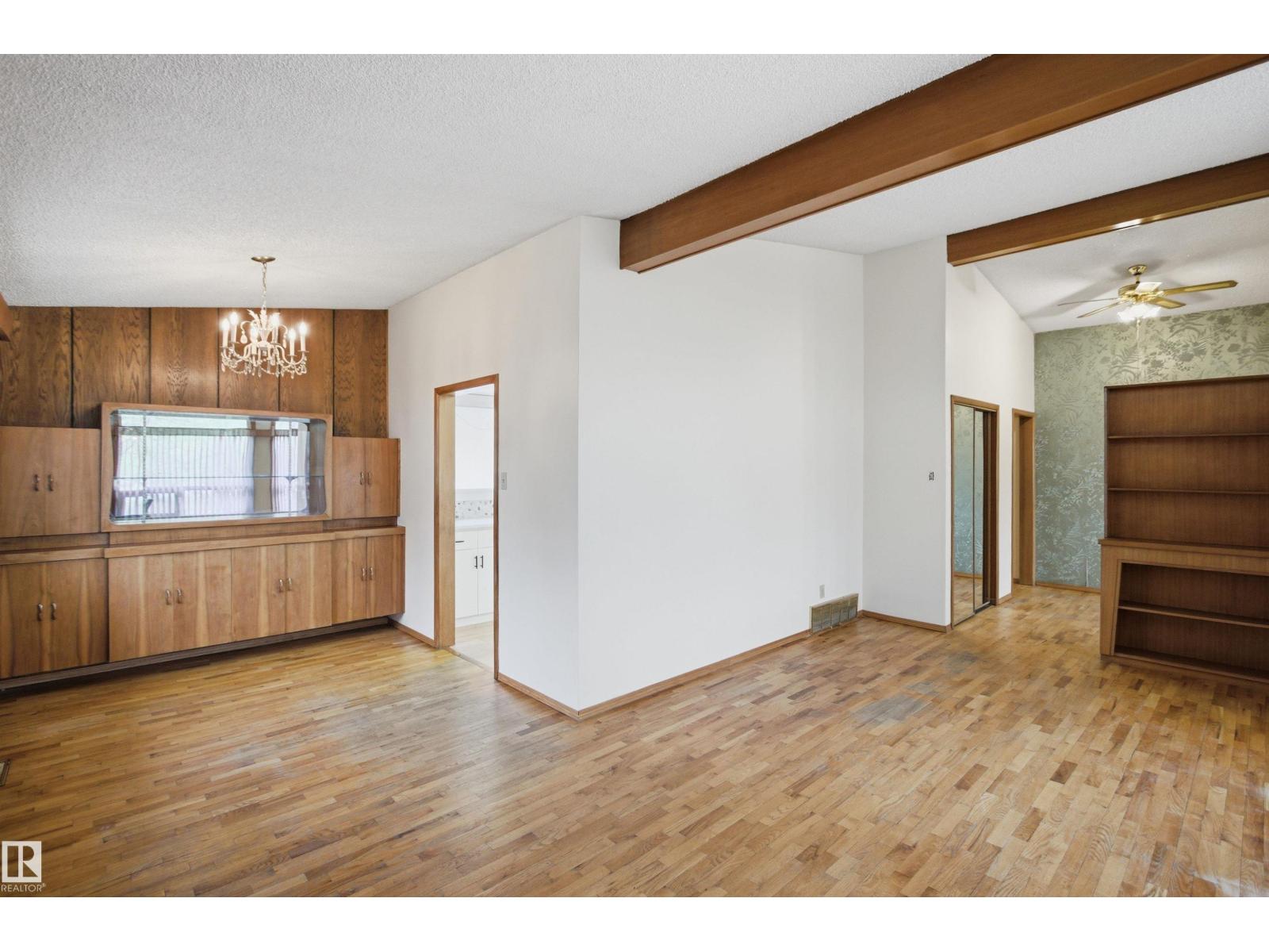 6820 98 Av Nw, Edmonton, Alberta  T6A 0A5 - Photo 7 - E4487742