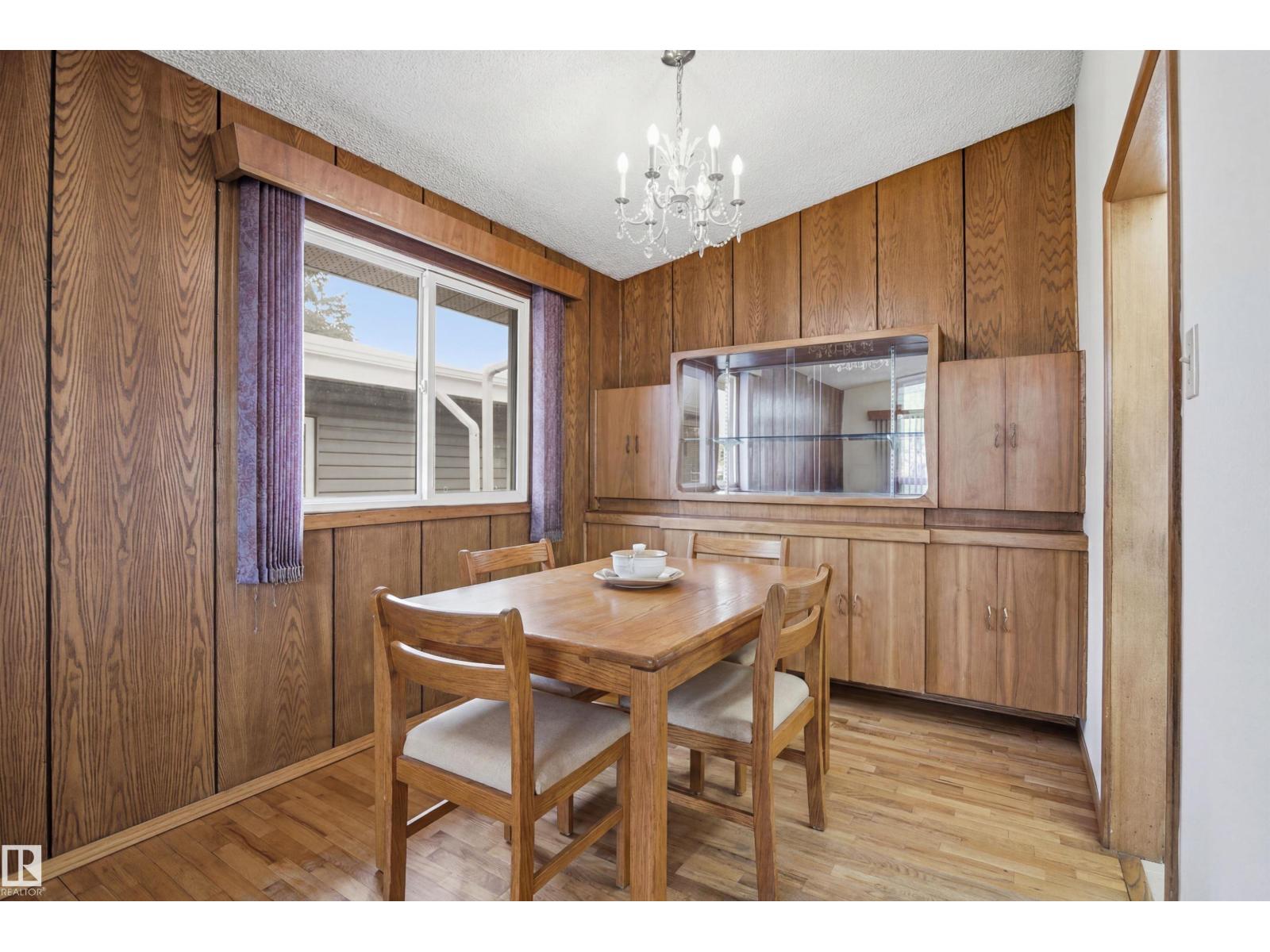6820 98 Av Nw, Edmonton, Alberta  T6A 0A5 - Photo 9 - E4487742
