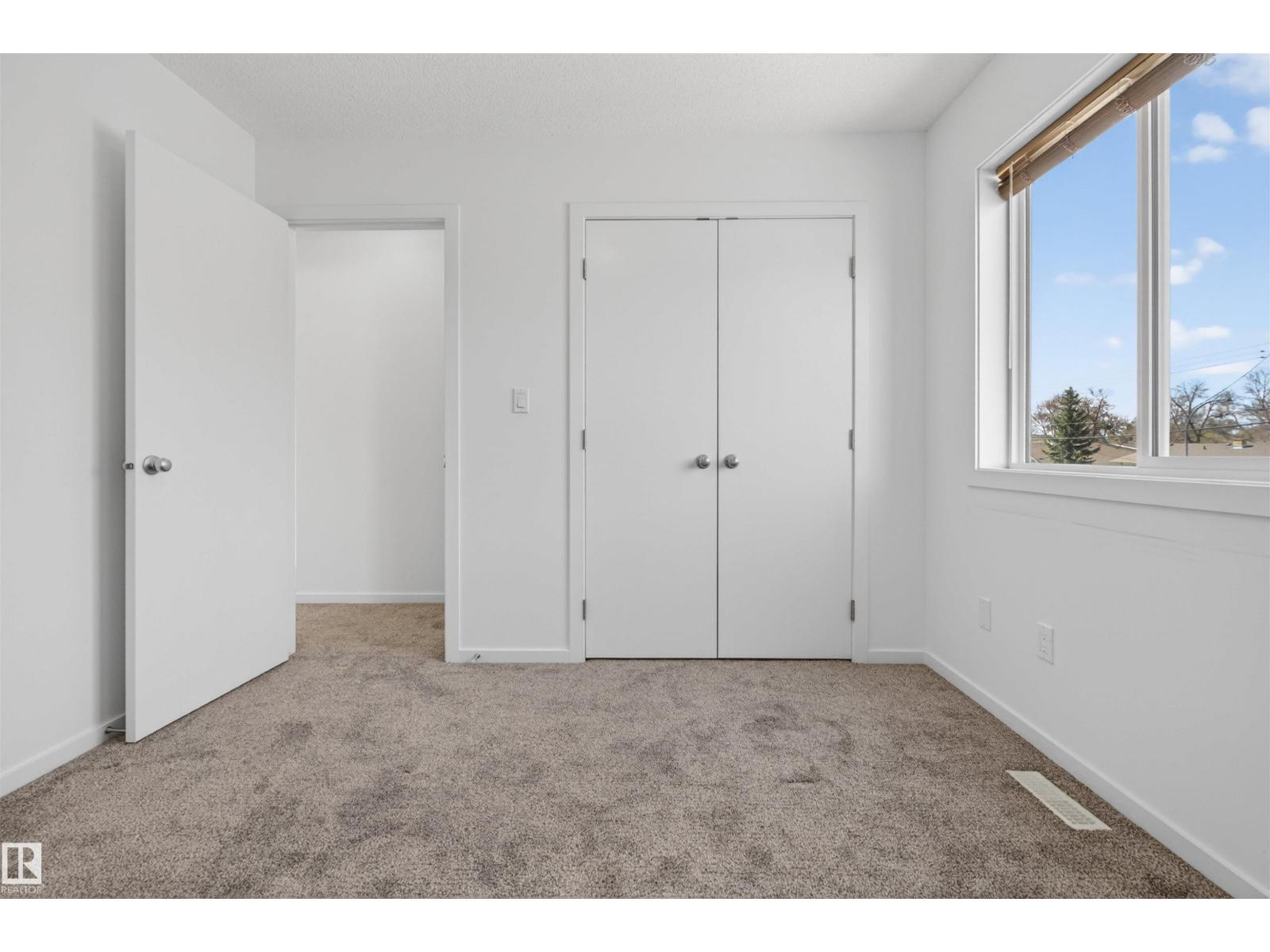 11904 45 St Nw, Edmonton, Alberta  T5W 2T6 - Photo 19 - E4487743